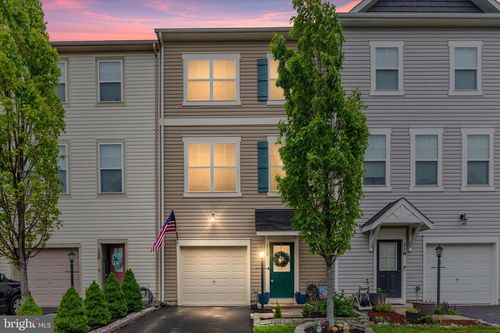 118 Splendor Garden Way, STEPHENSON, VA, 22656-1986 | Card Image