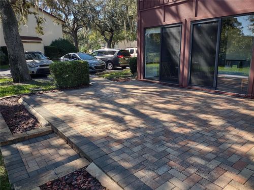 a-646 Midway Dr, OCALA, FL, 34472-8531 | Card Image