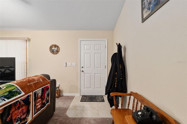 13581 Sw 48 Th Ct, House other with 3 bedrooms, 2 bathrooms and null parking in OCALA FL | Image 7
