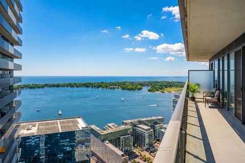 5708-55 Cooper St, Toronto, ON, M5E0G1 | Card Image