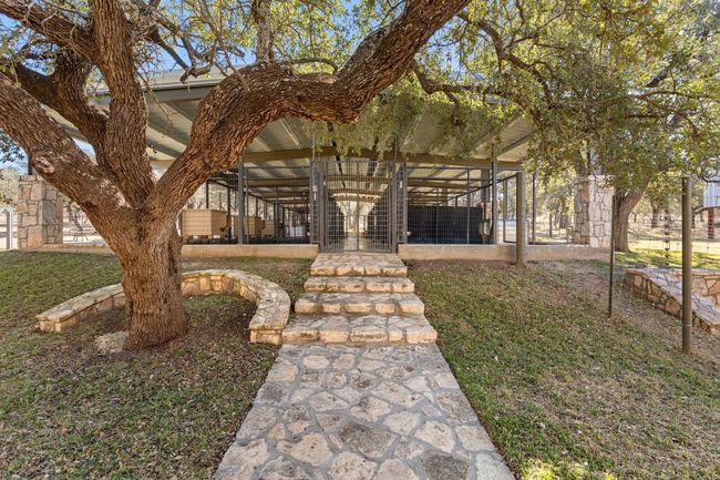 Kennels | Image 35