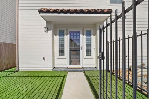 unit-c-882 Wakefield Dr, Houston, TX, 77018-6423 | Card Image