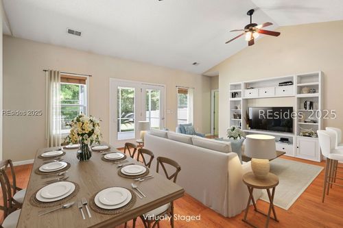 30 Beaumont Ct, Bluffton, SC, 29910-4434 | Card Image