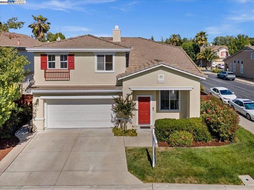 4775 Mahogany St, Dublin, CA, 94568-7670 | Card Image