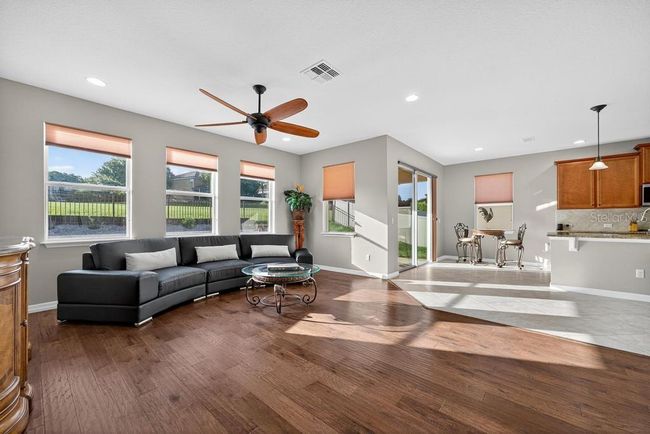 30120 Hackney Loop, House other with 4 bedrooms, 4 bathrooms and null parking in MOUNT DORA FL | Image 18