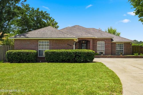 13890 Ibis Point Boulevard, Jacksonville, FL, 32225 | Card Image
