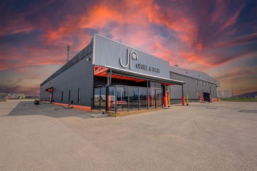 10904 92 Avenue, Grande Prairie, AB, T8V6B5 | Card Image