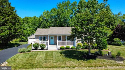 69 Neptune Dr, Frankford, DE, 19945-9638 | Card Image