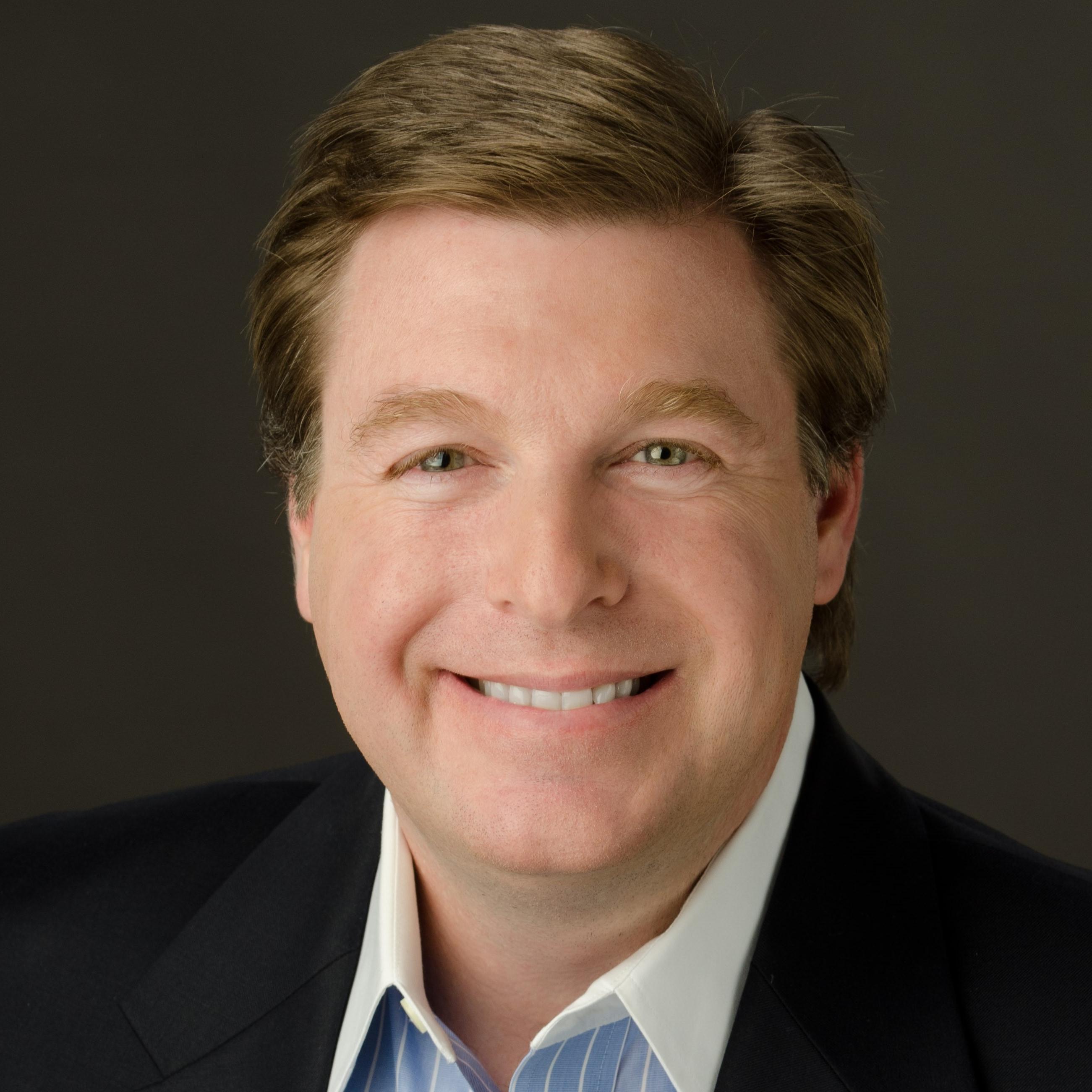 David Pruitt