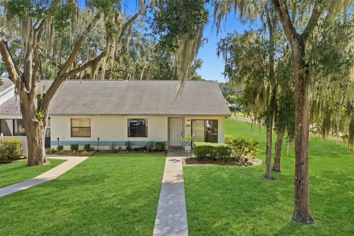 480 Landing Blvd, Inverness, FL, 34450-8005 | Card Image