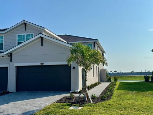 102-12680 Radiance Ct, Venice, FL, 34293-6798 | Card Image
