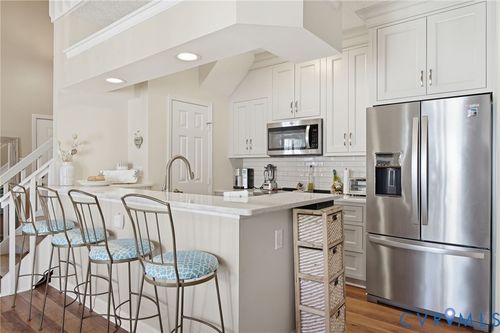 302-2312 Beach Haven Dr, Virginia Beach, VA, 23451-1253 | Card Image