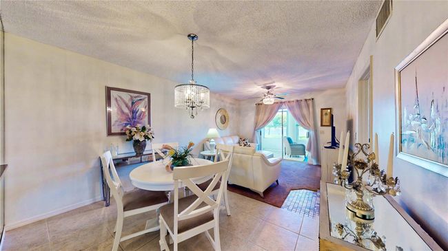 Living/Dining Room | Image 16
