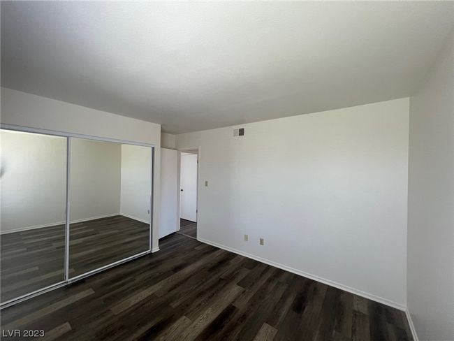 APT-307 - 870 Avenue B, Condo with 2 bedrooms, 1 bathrooms and null parking in Boulder City NV | Image 12