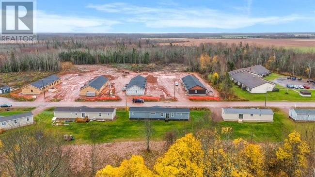 49 Pate Garden Dr, House other with 3 bedrooms, 2 bathrooms and null parking in O'leary PE | Image 37