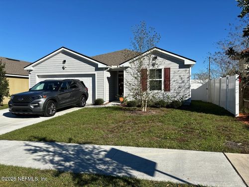 804 Cameron Oaks Pl, MIDDLEBURG, FL, 32068-4178 | Card Image