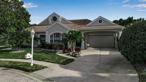 4620 Swordfish Dr, BRADENTON, FL, 34208-8473 | Card Image