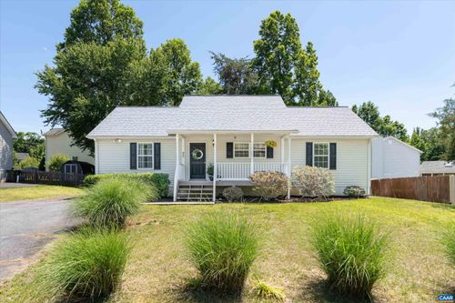 95 Millstone Ln, Stanardsville, VA, 22973-2962 | Card Image