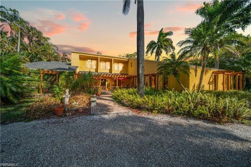 184 W Mariana Ave, NORTH FORT MYERS, FL, 33903-5534 | Card Image