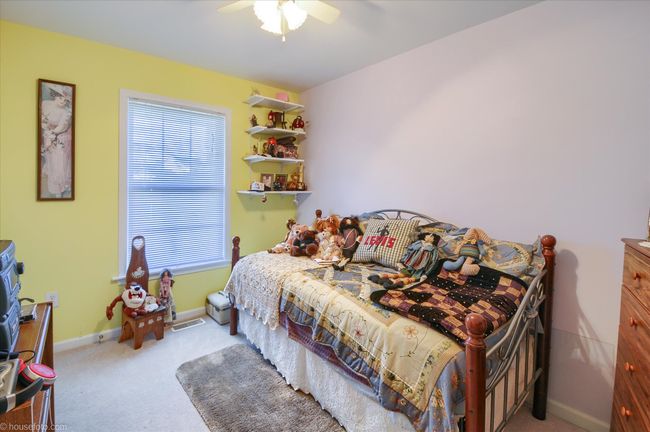 5732 Cobblestone Dr, House other with 4 bedrooms, 4 bathrooms and null parking in North Branch MI | Image 19