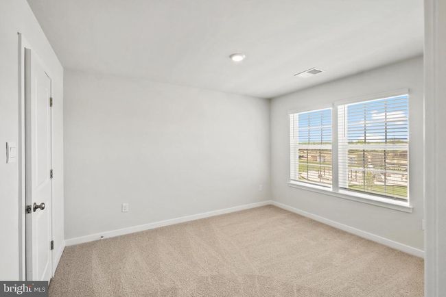 16603 Green Glade Dr, Townhouse with 3 bedrooms, 4 bathrooms and null parking in BRANDYWINE MD | Image 11