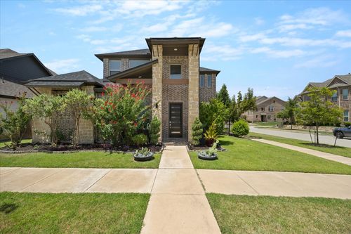 8593 Tripoli Trl, Frisco, TX, 75034-1569 | Card Image