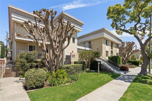 12d-3425 E 15th, Long Beach, CA, 90804 | Card Image