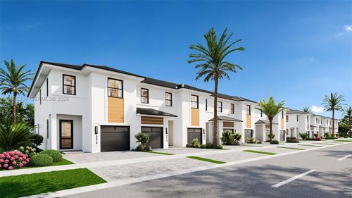 11423 Sw 230th Ter, Miami, FL, 33170 | Card Image