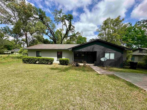 3418 Orlando Dr, TALLAHASSEE, FL, 32311-3924 | Card Image