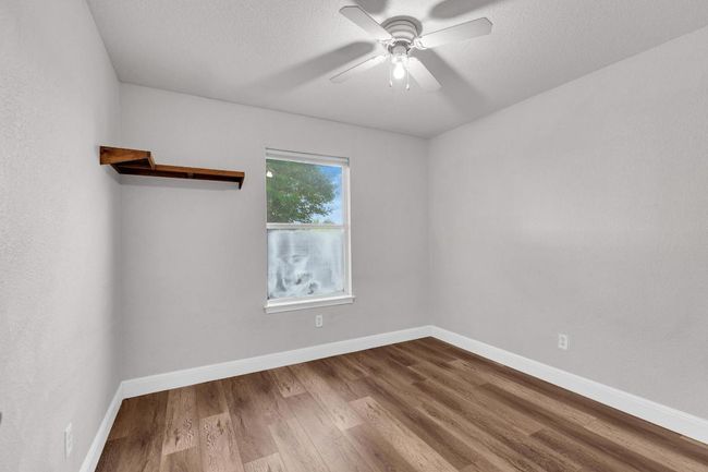 112 Prairie Springs Loop, House other with 2 bedrooms, 2 bathrooms and 2 parking in Georgetown TX | Image 18