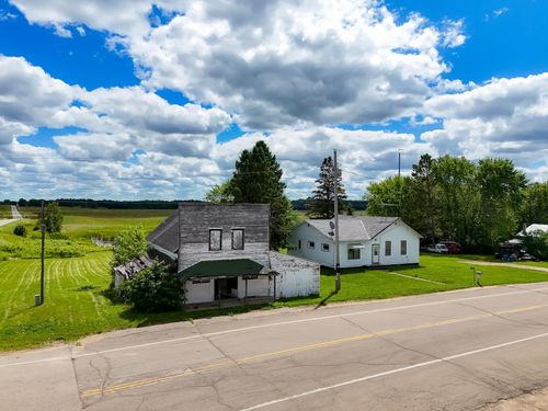 12949 County Highway 41, Frazee, MN, 56544-9020 | Card Image