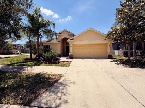 13181 Royal Pines Ave, RIVERVIEW, FL, 33579-9323 | Card Image
