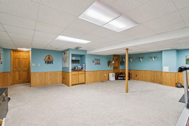 W151N10146 Windsong Circle, House other with 3 bedrooms, 2 bathrooms and null parking in GERMANTOWN WI | Image 47