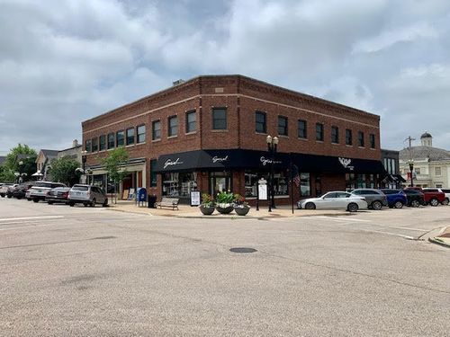 ste-204-202 S Cook St, BARRINGTON, IL, 60010-4351 | Card Image