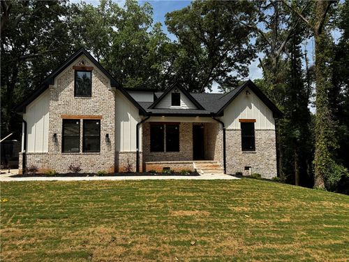 119 Postelle Dr, Anderson, SC, 29621-3936 | Card Image