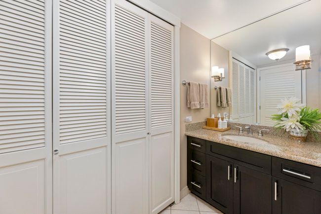 603 - 50 Nohea Kai Dr, Condo with 1 bedrooms, 2 bathrooms and null parking in Lahaina HI | Image 24