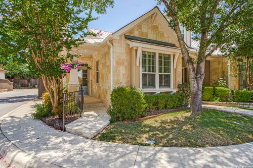 115-115 Village Park Dr, Boerne, TX, 78006-1862 | Card Image