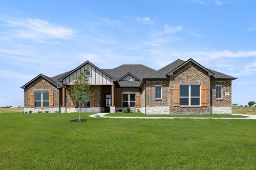 270 Maci Dr, Waxahachie, TX, 75167-1104 | Card Image