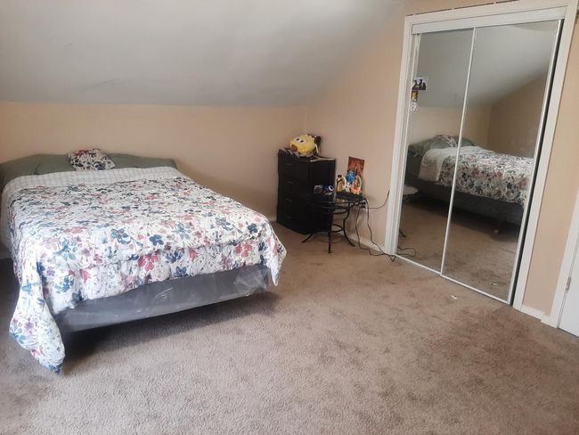Bedroom 3.1.jpg | Image 16