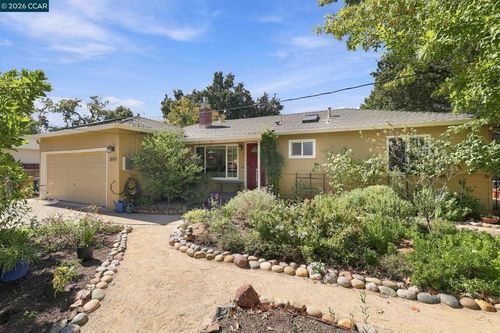3043 Vessing Rd, Pleasant Hill, CA, 94523-4516 | Card Image