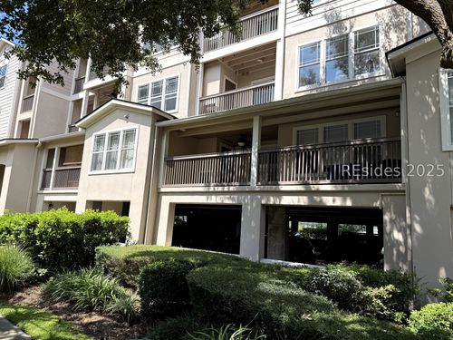 719-80 Paddle Boat Ln, Hilton Head Island, SC, 29928-3292 | Card Image