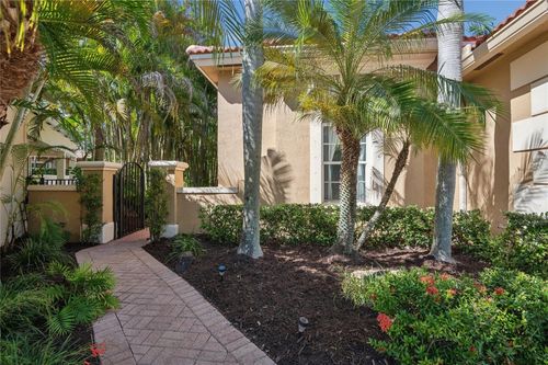 5888 Nw 122nd Terrace, Coral Springs, FL, 33076 | Card Image