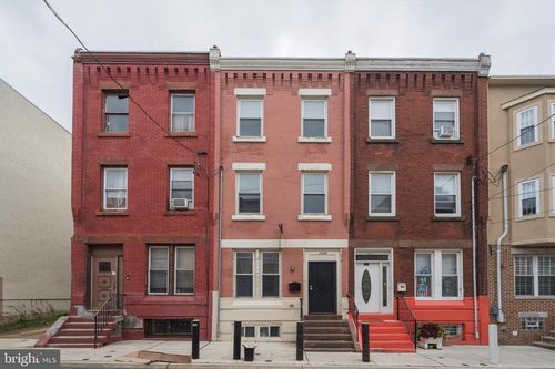 1730 Monument Street, PHILADELPHIA, PA, 19121 | Card Image