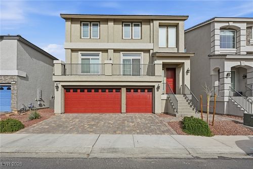 6316 Rock Stream Ln, Las Vegas, NV, 89141-8970 | Card Image