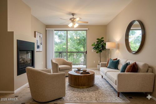 240-1701 E Colter St, Phoenix, AZ, 85016-3363 | Card Image