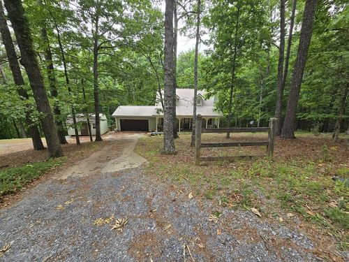 420 Marble Ct, Ranger, GA, 30734-7855 | Card Image