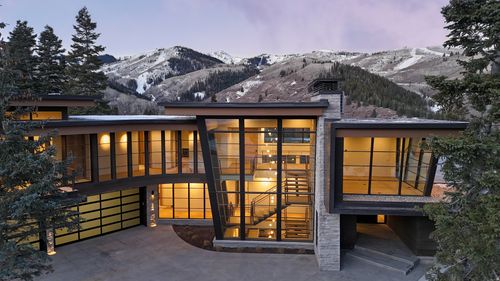 4867 Legacy Way, Park City, UT, 84060 | Card Image