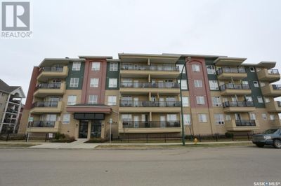 158 Pawlychenko Lane, Condo with 2 bedrooms, 2 bathrooms and null parking in Saskatoon SK | Image 1