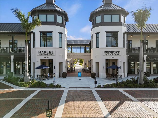 11819 Tempest Harbor Loop, House other with 3 bedrooms, 2 bathrooms and null parking in VENICE FL | Image 33