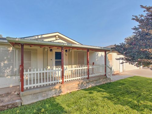 70 S 300 E, Elsinore, UT, 84724 | Card Image